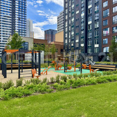 Квартира 112,3 м², 4-комнатная - изображение 3