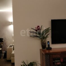 Квартира 23,6 м², студия - изображение 5