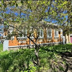 дом + 4,9 сотки, участок - изображение 1
