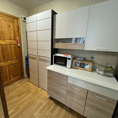 Квартира 31 м², 2-комнатная - изображение 5