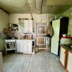 дом + 10,5 сотки, участок - изображение 4