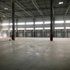 9402,8 м², склад - изображение 3