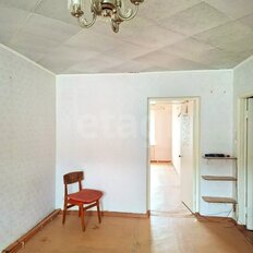 Квартира 60,1 м², 3-комнатная - изображение 4