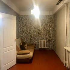 Квартира 48 м², 2-комнатная - изображение 2