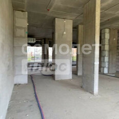 152 м², помещение свободного назначения - изображение 3