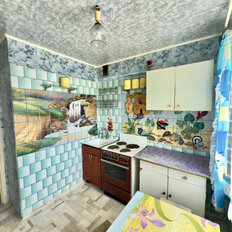 Квартира 61,3 м², 3-комнатная - изображение 1