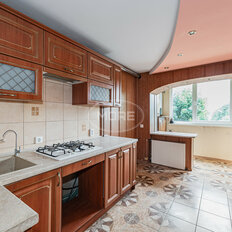 Квартира 60,2 м², 3-комнатная - изображение 1