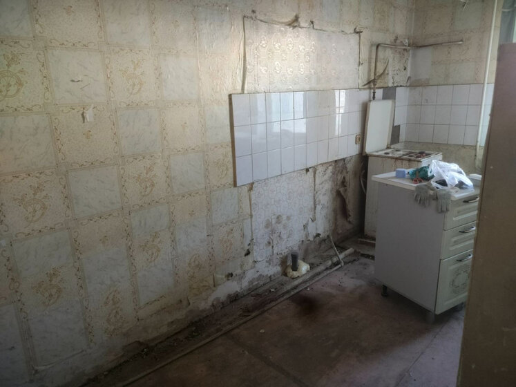 36 м², 1-комнатная квартира 5 300 000 ₽ - изображение 52