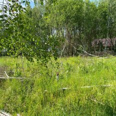 10 соток, участок - изображение 2