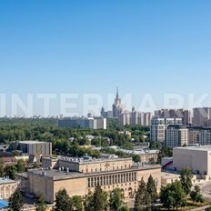 Квартира 138 м², 4-комнатная - изображение 2