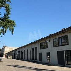 145 м², помещение свободного назначения - изображение 2