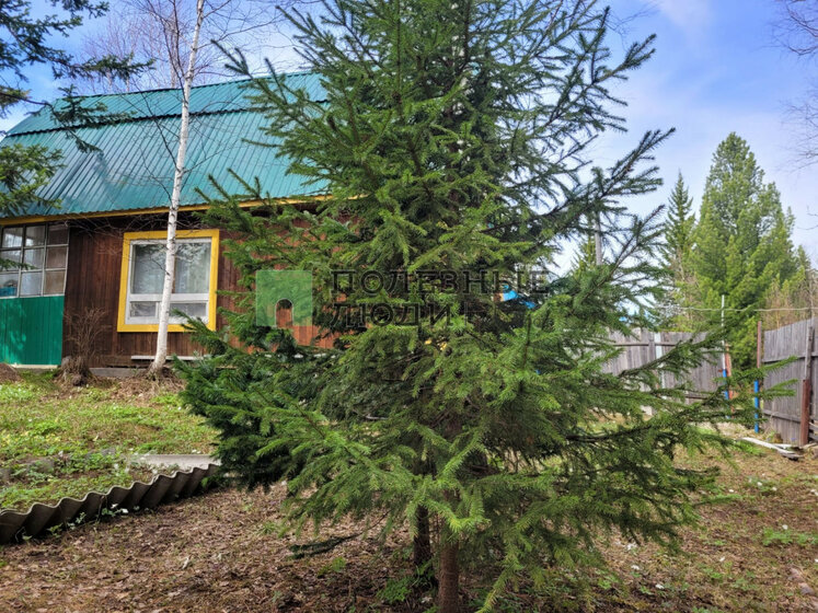 350 м² дом, 10 соток участок 6 000 000 ₽ - изображение 66