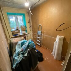 Квартира 32,6 м², 2-комнатная - изображение 2