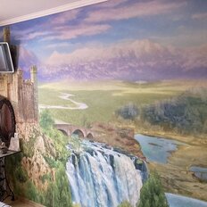 Квартира 81 м², 3-комнатная - изображение 5