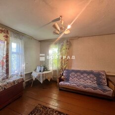 дом + 5 соток, участок - изображение 4