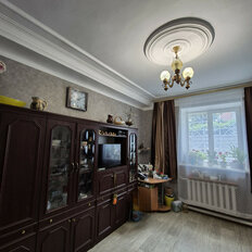 Квартира 53,4 м², 2-комнатная - изображение 2