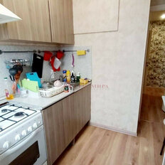 Квартира 47 м², 2-комнатная - изображение 5