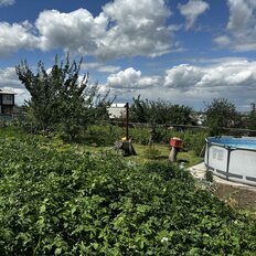 дом + 12 соток, участок - изображение 3