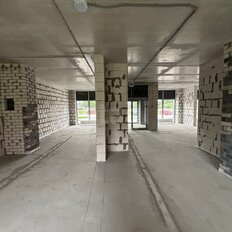 231,8 м², торговое помещение - изображение 2