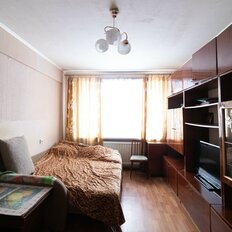 Квартира 30,1 м², 1-комнатная - изображение 5