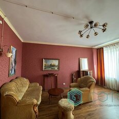 Квартира 67 м², 2-комнатная - изображение 3