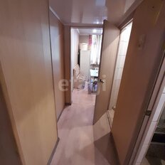 Квартира 52 м², 2-комнатная - изображение 5