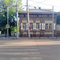 дом + 4 сотки, участок - изображение 1