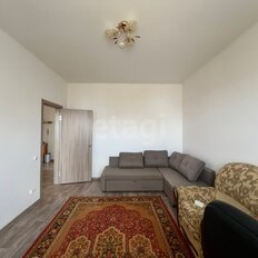 Квартира 47,3 м², 2-комнатная - изображение 1