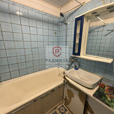 Квартира 60 м², 3-комнатная - изображение 1