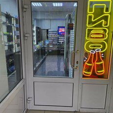 55 м², помещение свободного назначения - изображение 3