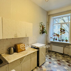 11,2 м², 2 комнаты - изображение 1