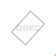 6 соток, участок - изображение 1