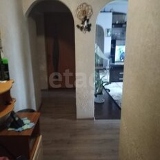 Квартира 43 м², 2-комнатная - изображение 5