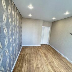 Квартира 57 м², 2-комнатная - изображение 4