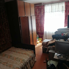 Квартира 43,7 м², 2-комнатная - изображение 3