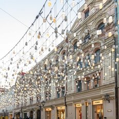 836 м², офис - изображение 4