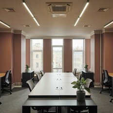 161 м², офис - изображение 1