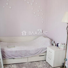 Квартира 97 м², 4-комнатная - изображение 4