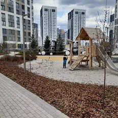 Квартира 60,5 м², 3-комнатная - изображение 4