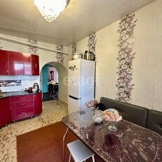 дом + 9,5 сотки, участок - изображение 2