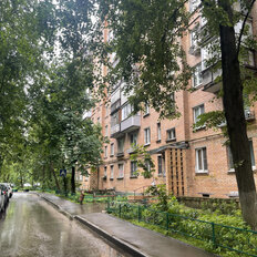 Квартира 60 м², 3-комнатная - изображение 3
