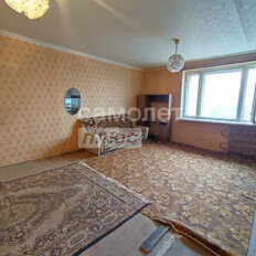 Квартира 41,7 м², 1-комнатная - изображение 2