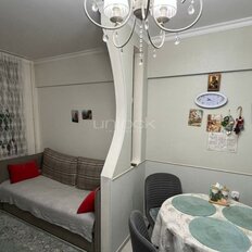 Квартира 42,5 м², 2-комнатная - изображение 2