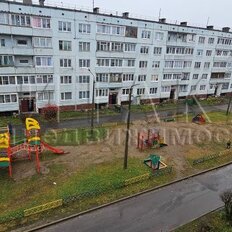 Квартира 54,1 м², 2-комнатная - изображение 1