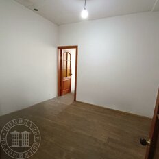 Квартира 75,6 м², 2-комнатная - изображение 2