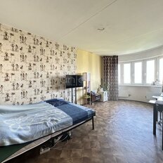 Квартира 39,2 м², 1-комнатная - изображение 4