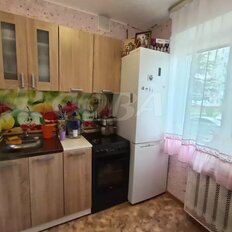 Квартира 48,2 м², 2-комнатная - изображение 2