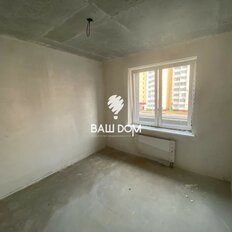 Квартира 69,5 м², 2-комнатная - изображение 3