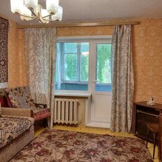 Квартира 37 м², 2-комнатная - изображение 2