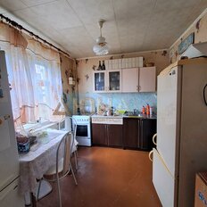 Квартира 454 м², 2-комнатная - изображение 3